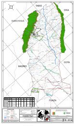 CG-06A-Estructura Ecologica Principal