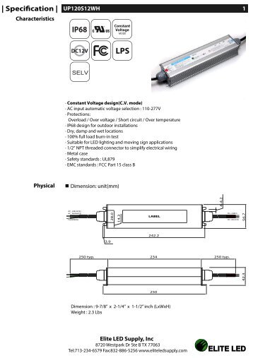 CATALOG_06