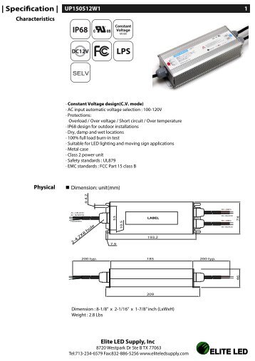 CATALOG_07