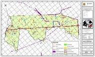 CG-17-Levantamiento Topografico La Punta