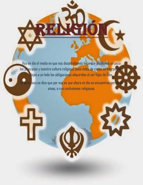 religionesfilosofia (2)