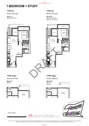 Forest_Woods_floor_plan