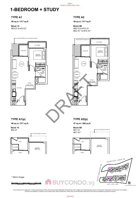 Forest_Woods_floor_plan