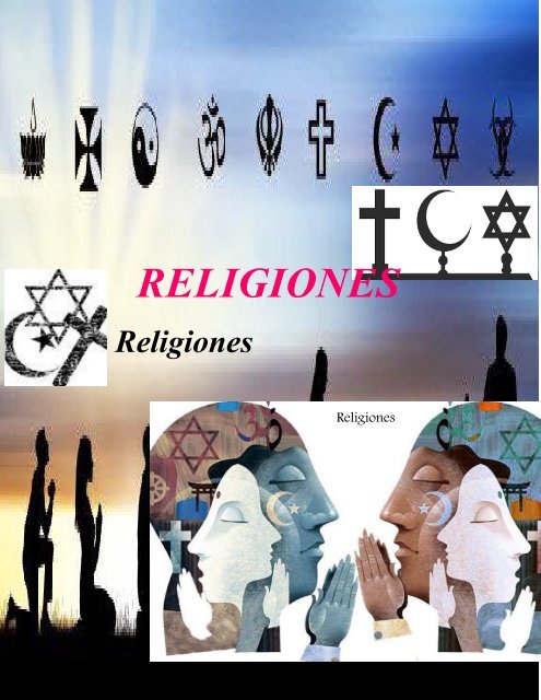 religiones,filosofia