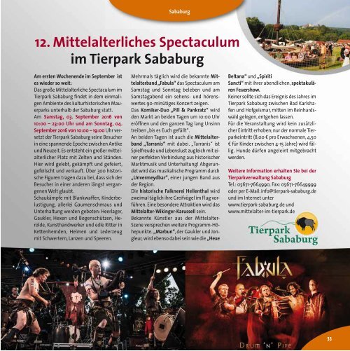 NiedersachsenAktiv_August 2016