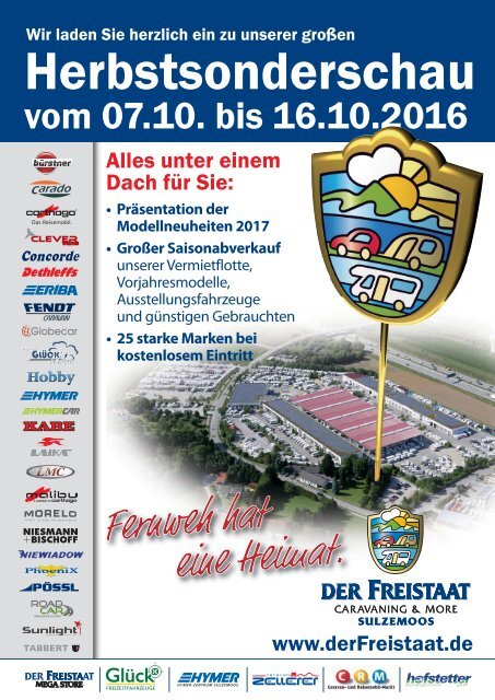 HeSo_Flyer_2016_L1(1)