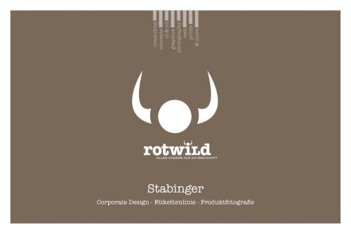 Stabinger Südtirol - Kuchen - Torten - Strudel