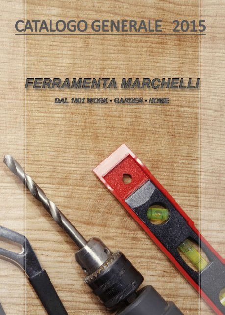 catalogo_ferramenta_marchelli_2015