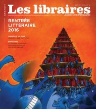 GRATUIT
