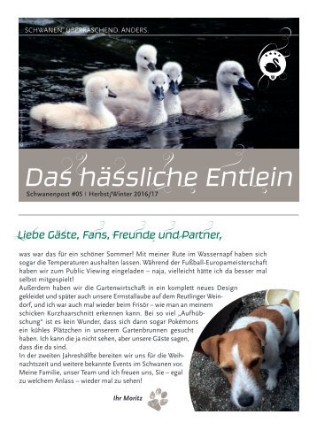 Hauszeitung_September 2016