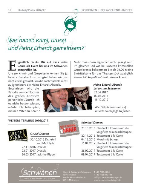 Hauszeitung_September 2016