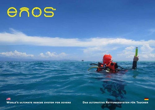 SQ_ENOS-Brochure-test