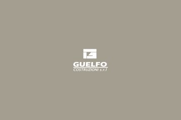 16-9-2016-guelfo_brochure-compresso