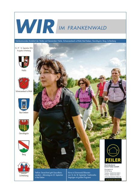 Lichtenberg_gesamt_160916