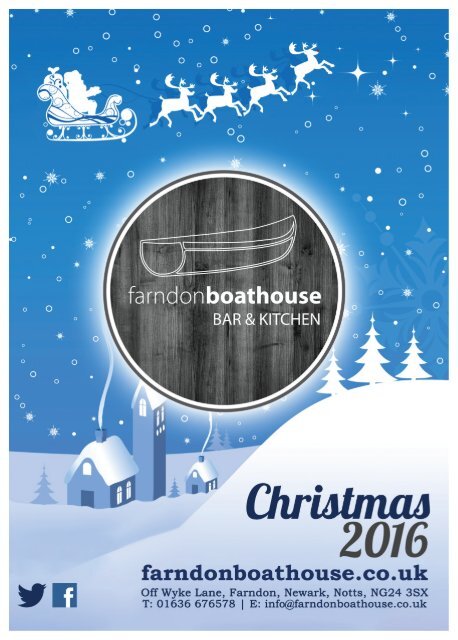 brochure christmas fb