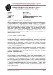 tema-no-iv-presupuesto-de-capital-y-anc3a1lisis-de-costos-alternativo