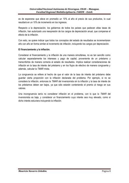 tema-no-iv-presupuesto-de-capital-y-anc3a1lisis-de-costos-alternativo