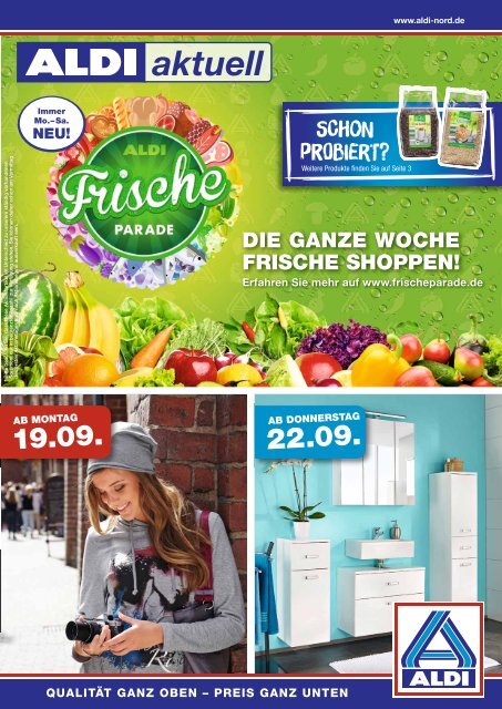 ALDI_unsere_Angebote_ab_Montag_19_09_2016