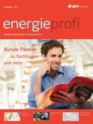 Ausgabe 01/2007