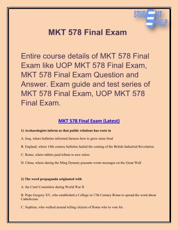 MKT-101日本語対策