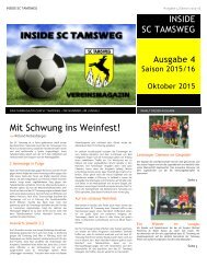 Ausgabe 4