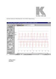 PDF Download ATB Precision - Kirchner Elektronik