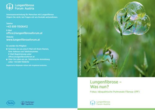 Lungenfibrose_2021