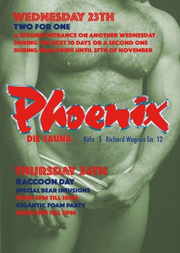 PHOENIX2016-1