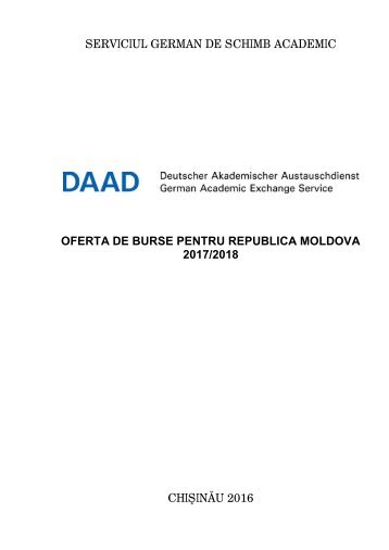DAAD_Brosura_ro_MD_2017-18