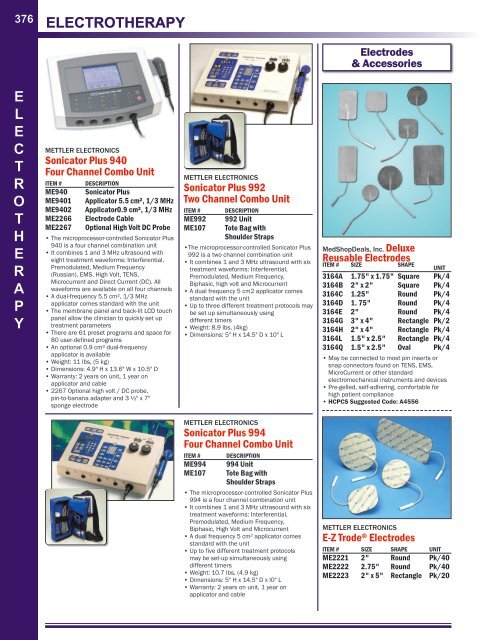 Digital Catalog