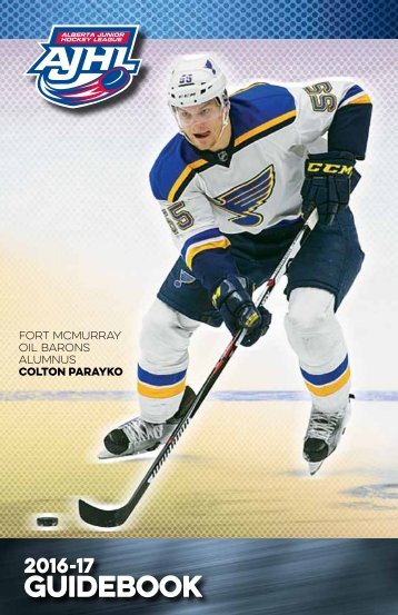 AJHL_2016-Guidebook-BOOK