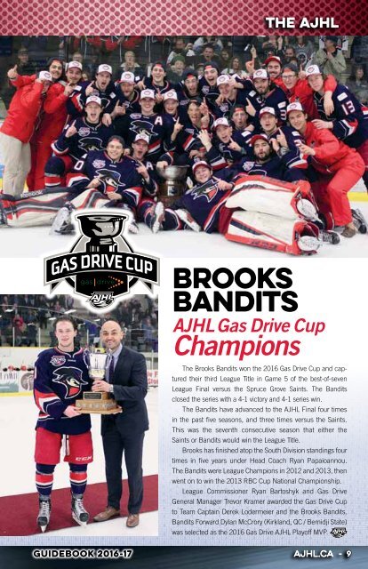 AJHL_2016-Guidebook-BOOK