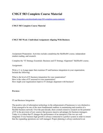 cmgt 583 peachtree Peachtree assignment acct251 week 5 you will be completing your assignment using peachtree, accessible in the ilab visit the ilab content. cmgt 583 peachtree Peachtree assignment acct251 week 5 you will be completing your assignment using peachtree, accessible in the ilab visit the ilab content.