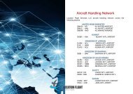 LFS GS-Network