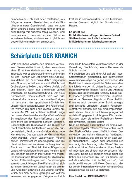 Kranich-03-2016