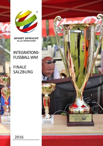 SSAS_Jahrbuch_2016_Finale Salzburg_Online
