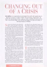 Changing Out of A Crisis-Vyla Rollins_Final