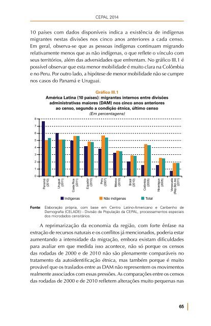 cepal-desafios