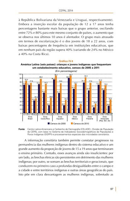 cepal-desafios