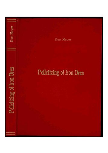 80635403-Pelletizing-of-Iron-Ores-Kurt-Meyer