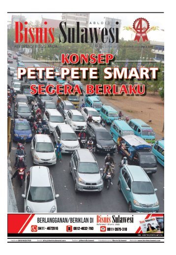 Edisi 217