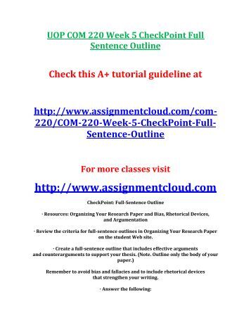 Essay Examples High School Cover Letter Persuasive Essay Thesis Examples Persuasive Essay It Cover Letter For Job Application Office Assistant Health Promotion Essays also Essay Proposal Outline Submitting Student Assignments Uniprint The University Of Essay In English For Students