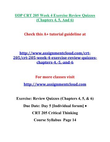 Essay About Healthy Lifestyle Circulatory System Function Essay Writing Help Writing Essay Paper also Essay Proposal Sample Research Paper About E Cigarette Animal Testing Essay Thesis