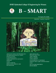 B_Smart Book 07_2016  Final