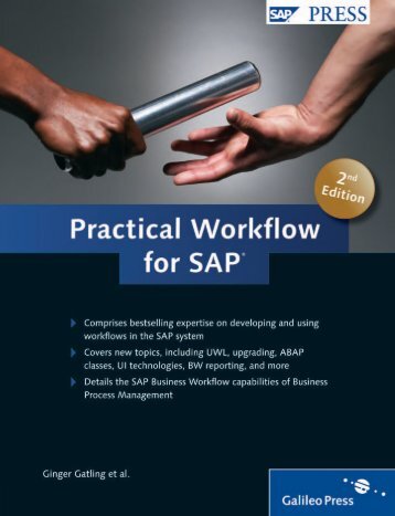 Practical_Workflow_for_SAP 