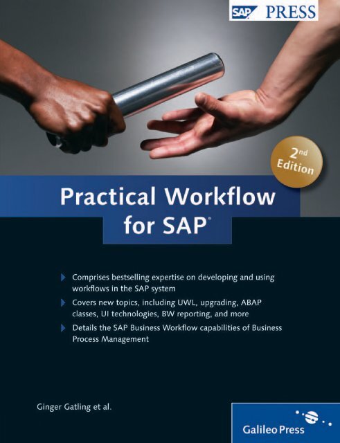 Practical_Workflow_for_SAP