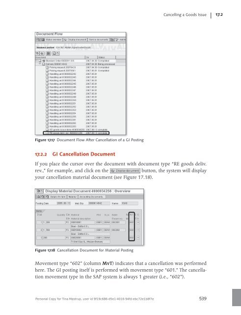 Transportation Management with SAP LES 