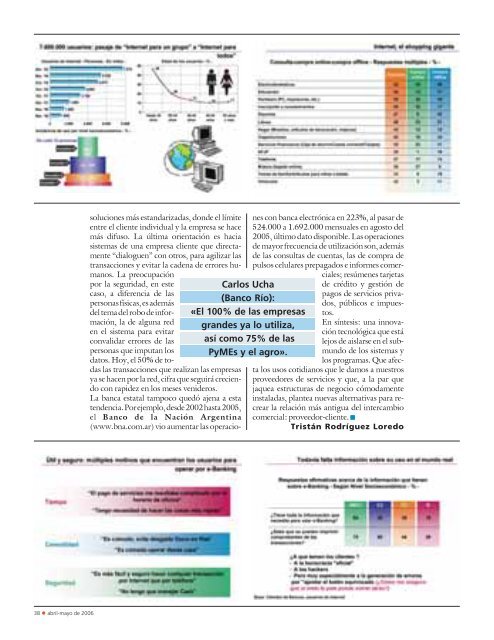 Talento - Diseño Gráfico Ribeiro