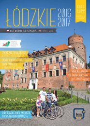 Travel_Guide_RAZEM_2016-2017