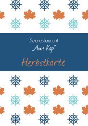 Herbstkarte-AmKap_2016